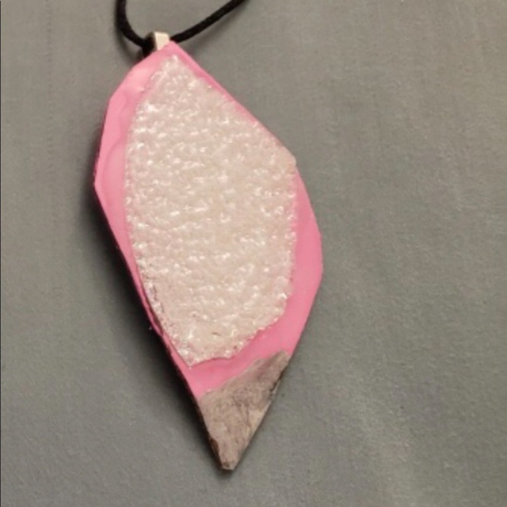 💕🤍 Necklace🤍💕